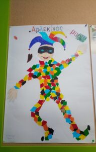 IMG 7a6edef788e70863ec81734b9321ed3f V