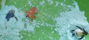 IMG 81ed9e914710fd9e32b4727fece78b75 V