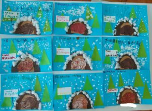 IMG 86757c1e8c3315e6599cad65a690363b V