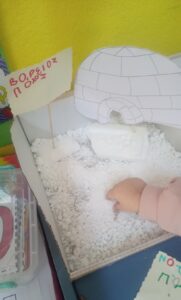 IMG 97e54fbd150abfad4f7dbc5a1cacf031 V