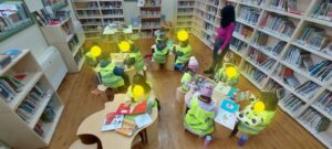 IMG 99d5d4f31f854ab4aab1e42fdb9d9a94 V