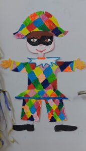 IMG 9a39c88efbb636a9b35f13047e7ac0a9 V