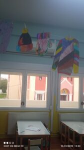 IMG a28b90558124ef88f80359fe238bcc8a V