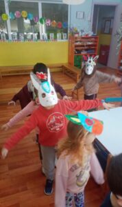 IMG a6e28685490f6e2d85696d06f03fddc5 V