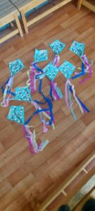 IMG b0f38aabe29520c901b8de9e7f5055ae V