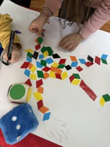 IMG b938d4d5f2f14648e16f58571dbdcd09 V