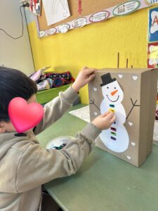 IMG b9be1329745ffd09fc844eae9318eb74 V