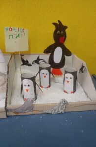 IMG c8bedcae28a35cf87a7ac037e44b2dec V