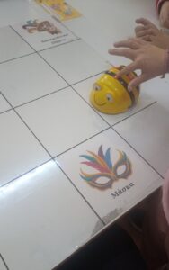 IMG c90da3e08b542830dca9c453c76e4f2f V