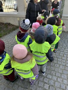 IMG cbc1a86838d2955bd16f4a1344f38e2d V