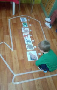 IMG d799dd4a8c3bcf557ee6ae4d88c0505d V