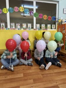 IMG 133d95f5b46dab548e04ec3d846deac6 V