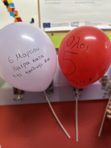 IMG 1f8e85275bbdd3305c1aa1fd5dd53d48 V