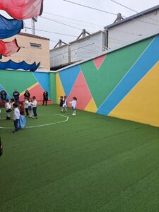 IMG 2f29c32a5181d3ec2a30e97a401fadef V