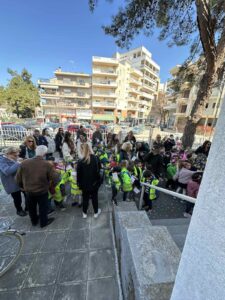 IMG 96577e5c12f0f24dc4bcb05ac03df4a4 V