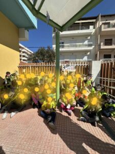 IMG bc5a2fad137c5688da28f938026563b8 V