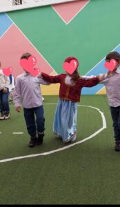 IMG d552c65d96d9bf087eba9bda64fa183b V