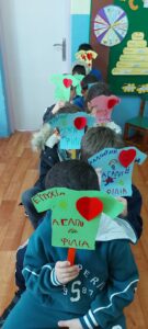 IMG dc9a418641138c08f8b2340b4ab74c01 V