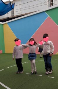 IMG eeb323ede413e3c8dcc19fd3037871b4 V