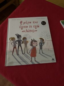 IMG fd089f5638a990f4f975ec79a80feb53 V