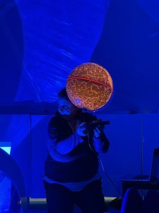 IMG 0ac53650afa5d98ab055e89c3fb2b16f V