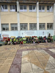 IMG 166111e6c453e5e4507ab9019fc70c2d V