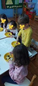 IMG 3e4d5ec82170e03b538b6ec0306ad3ad V