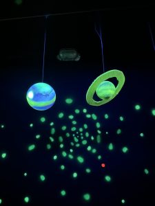 IMG 5038d9c9c9c2790b991d85decb414b1c V