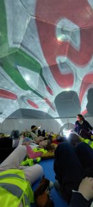 IMG 84d3fb4633cf9145b46905f6db7455a3 V