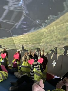 IMG d451a621a2c37bcce17c69f6f3546f32 V