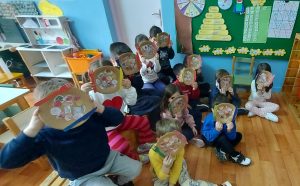 IMG ea7f7fabb1ac9a537c6afa87f4f835d8 V