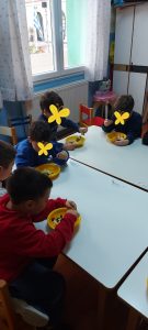 IMG fa926273ba3c4921f5c16f62dba81395 V