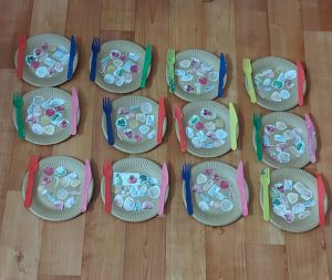 IMG fdb6ac8ccf92dffb9fb277112123cfc7 V