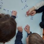 IMG 072c3c1bbb0b5ab289d74f0eb3aa628e V