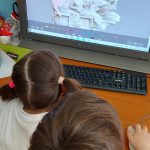 IMG 133dbc9034df938e550281a33c1f0e4f V