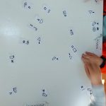 IMG 34a8628d0c52831cb9b77d0cf5771f54 V