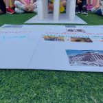 IMG 3f738831223d0fd8d2a3a0eb9f256da4 V