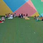 IMG 50f5832d66bf5a207568c66e410040a3 V