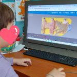 IMG 51b8dcc195378f1485d4aa99da31a7b8 V