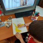 IMG 6b1e90fcd4a5c3222e2bb007ed50c6b7 V