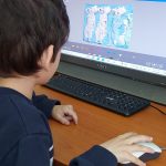 IMG 6b3915a228e04d273f7095c8e4f1e14d V