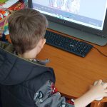 IMG a456b18d7e8c78e292a30ced8517331f V