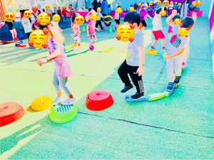 IMG 3f90cdbb21ea43fbf6398e765b7010d6 V