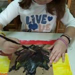 IMG 04b45ca3665dd9b4462154df9f151b70 V