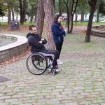 IMG acf2194857baf1636c8682fec138af1f V