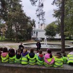 IMG ddebd35b7451dac7d6b6d53c0400ac4e V