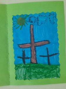 received 274107584937115