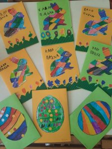 received 354468383311527