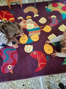 received 739077310866316