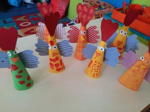 received 755846358736729